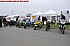 bol dor classic 2009-0002_1.JPG